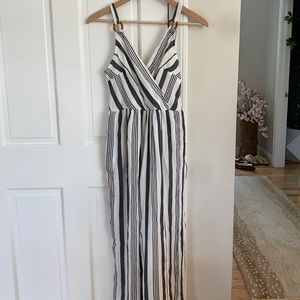 American eagle romper new with tags